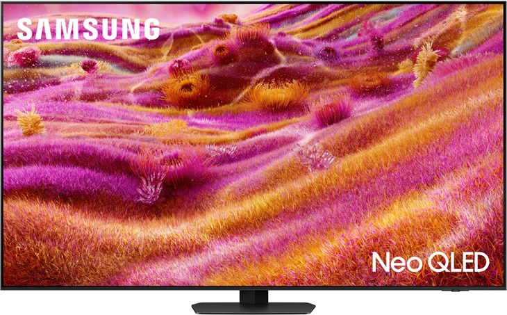 Samsung QE50QN90F NEO QLED 