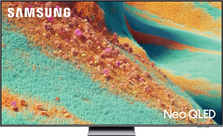 Samsung QE55QN85F NEO QLED 