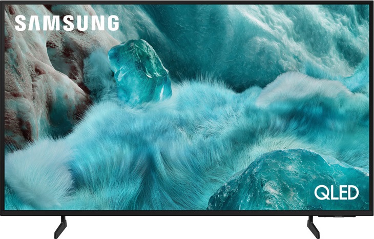 Samsung QE65Q7F QLED 