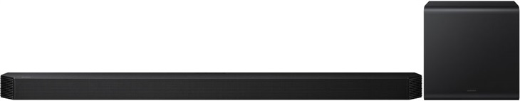 Samsung HW-Q800F Soundbar 