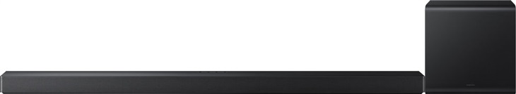 Samsung HW-QS700F Soundbar 
