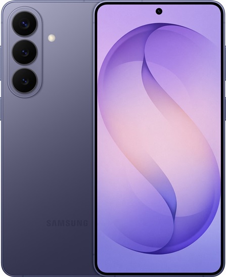 Samsung Galaxy S26+ 5G 256GB Purple