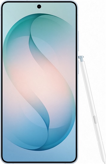 Samsung Galaxy S26 Ultra 5G 256GB Blue