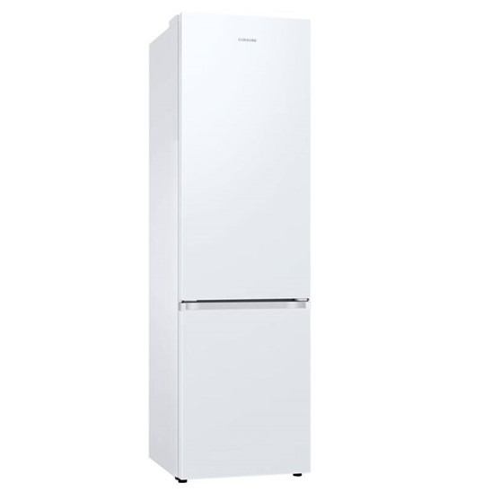 SAMSUNG RB38C600EWW/EF