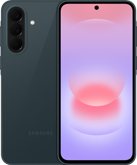 Samsung A376 Galaxy A37 256GB Green