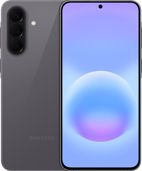 Samsung A576 Galaxy A57 128GB Gray