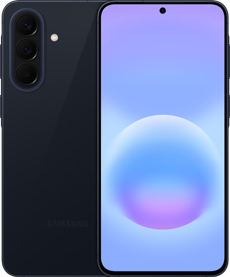 Samsung A576 Galaxy A57 256GB Navy Blue