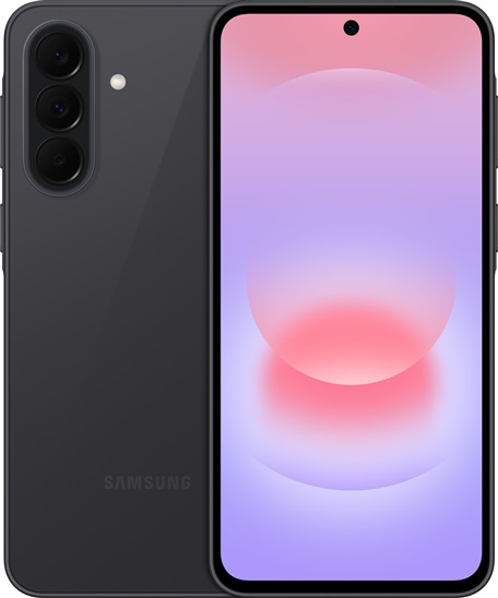 Samsung A376 Galaxy A37 256GB Gray