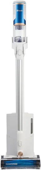 Shark BU3521EU Cordless Pro Auto-Empty
