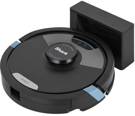 Shark RV2620WDEU Matrix Plus 2v1 mop