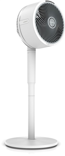 Shark FA220EU FlexBreeze s rozprašovaním