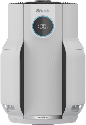 Shark HP150EU NeverChange