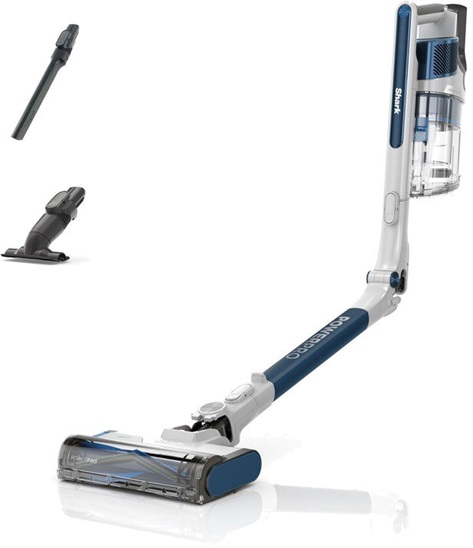 Shark IZ380EU PowerPro