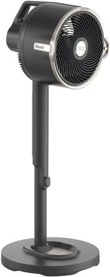 Shark FA300EU Flex Breeze ProMist