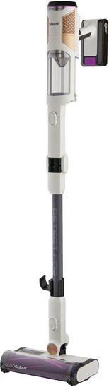 Shark IW1611EU Detect Pro