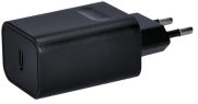 SOLIGHT DC60 USB nabíjecí adaptér,