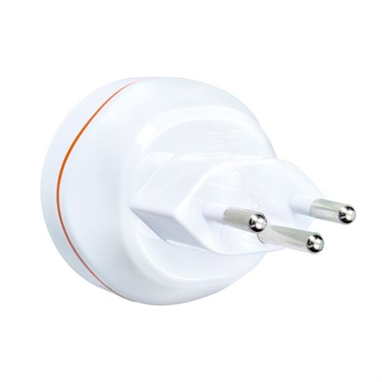 Solight PA01-CH adaptér do Švýcarska