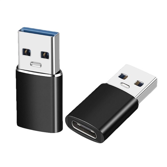 Solight SSC5000E USB A-USB-C
