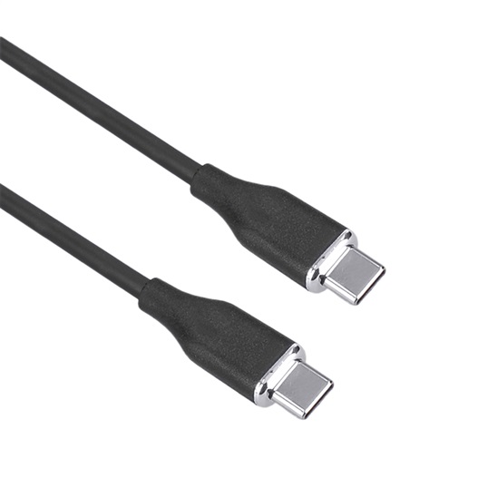 Solight USB-C 3.1 kabel SSC17005-S