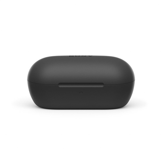 SONY WFC710N Black