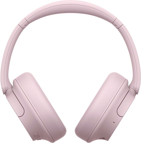 SONY WHCH720NP.CE7 Pink
