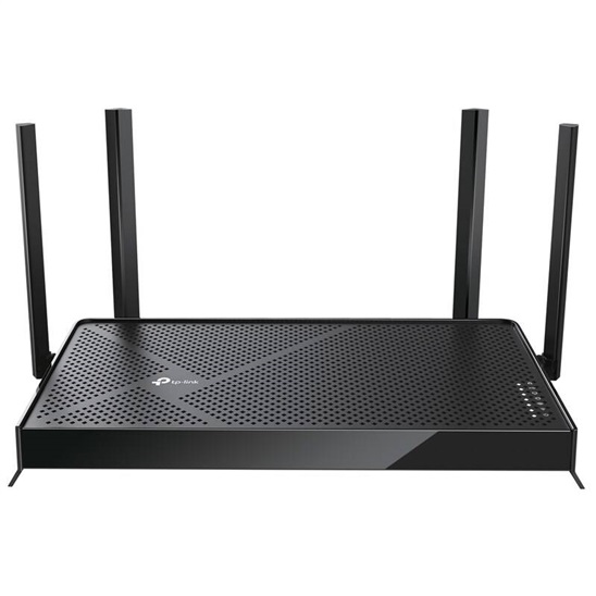 TP-LINK Archer BE230 WiFi7 Router