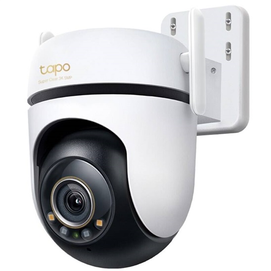 TP-link Tapo C530WS