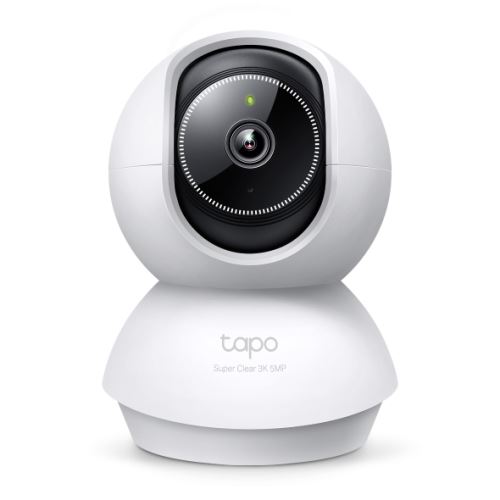 TP-Link TAPO C230