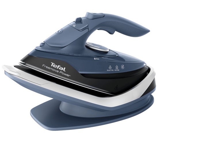 Tefal FV6675E0