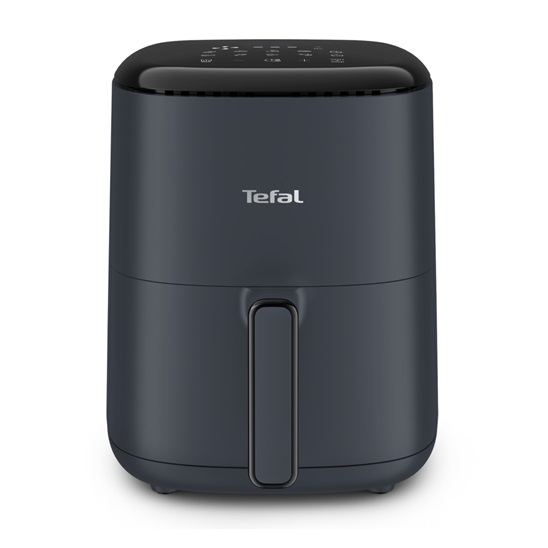 Tefal EY145B10
