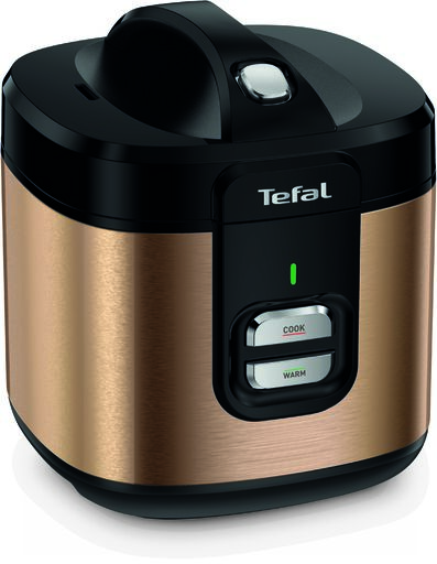 Tefal RK364G10 Coppertinto