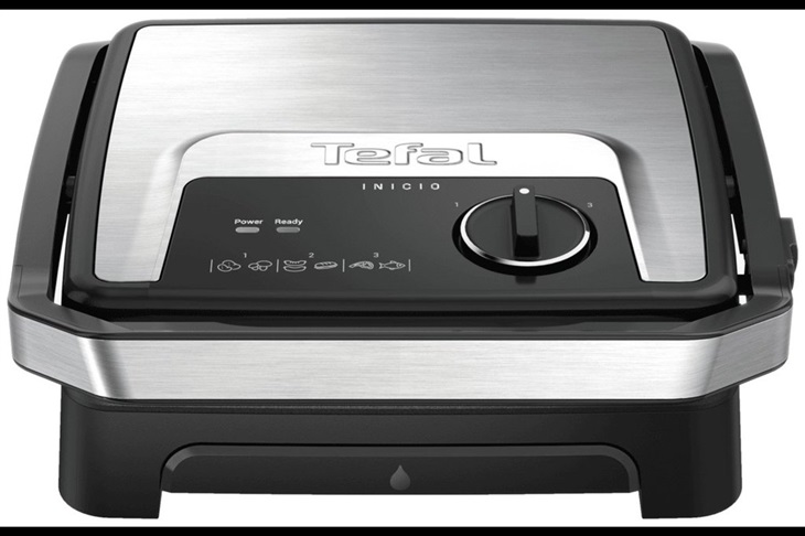 Tefal GC272D10