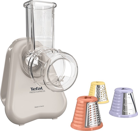 Tefal DN853BE0