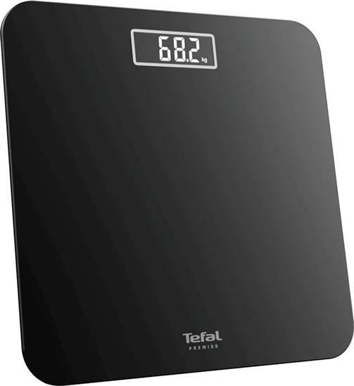 Tefal PP1800V0