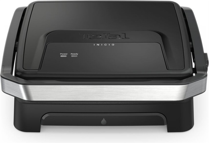 Tefal Inicio GC271810