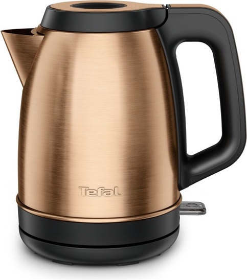 Tefal Coppertinto KI280G10
