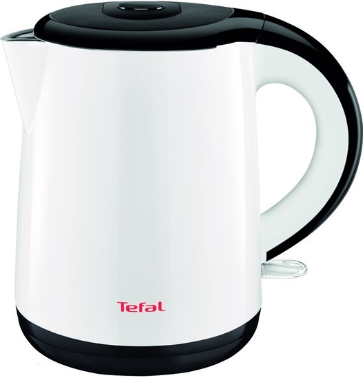Tefal Safe'Tea KO261130