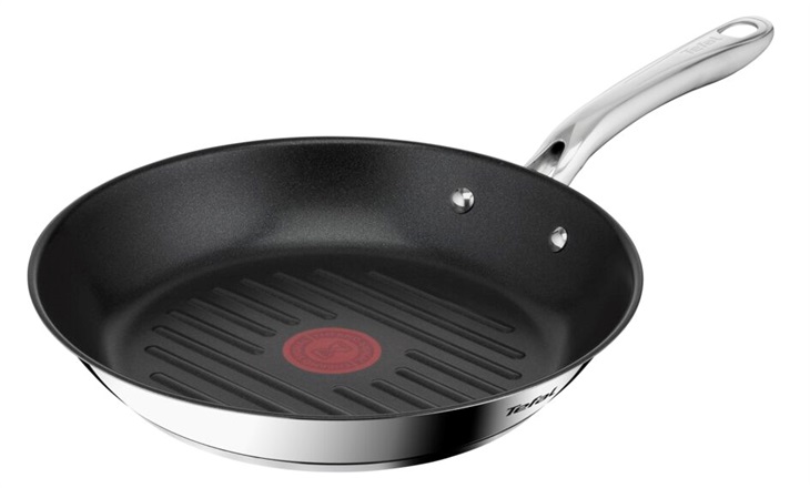 Tefal H8151325