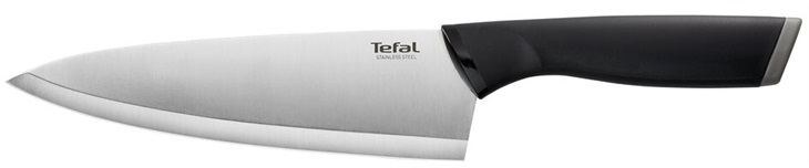 Tefal B866S334