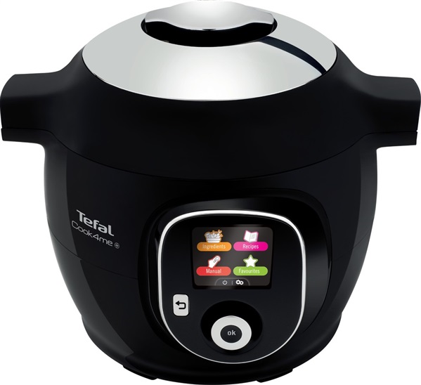 Tefal CY85X8F2