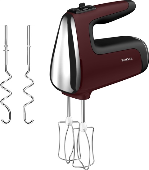 Tefal HT652538