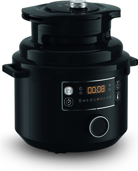 Tefal CY75X8F0