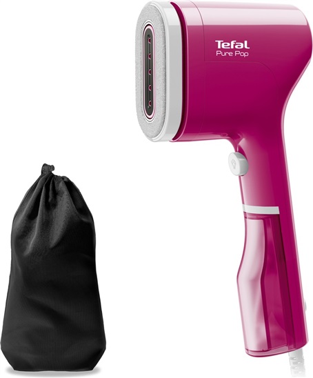 Tefal DT2023F0