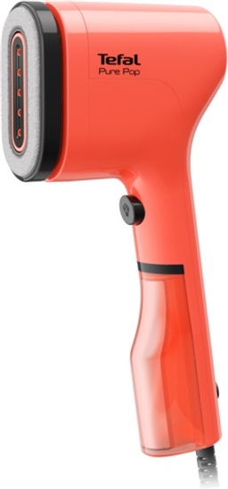 Tefal DT2022E1