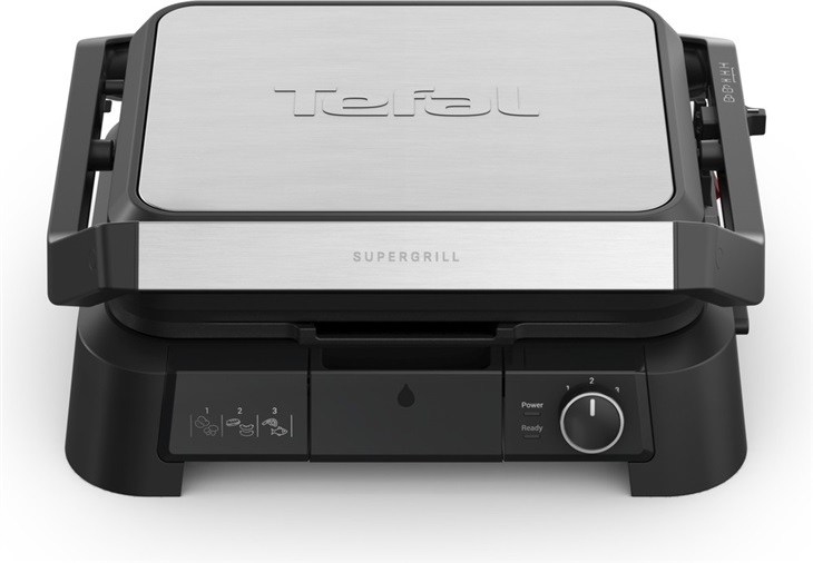 Tefal GC517DE0