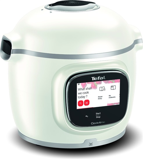 Tefal CY9441F2