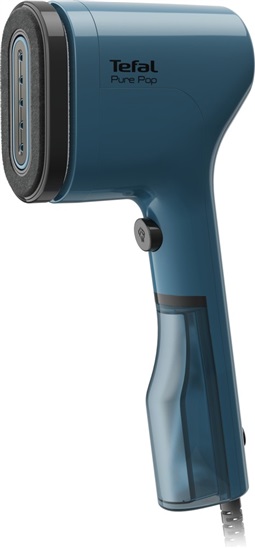 Tefal DT2020E1