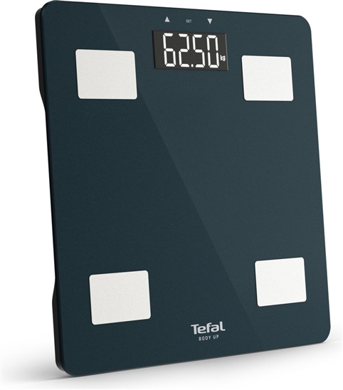Tefal BM2600V0