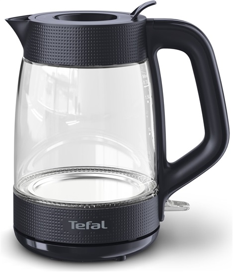 Tefal KO2G08E0