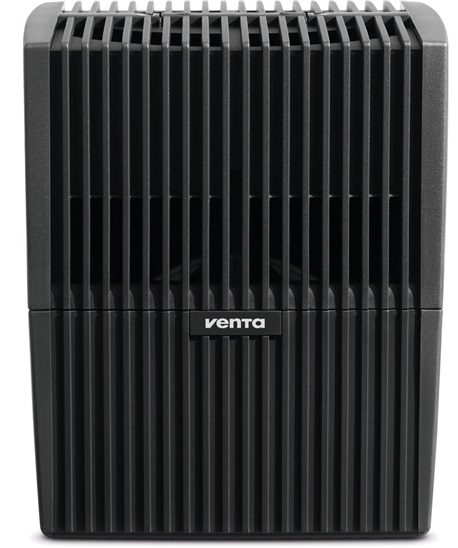 Venta LW15 Original anthracite